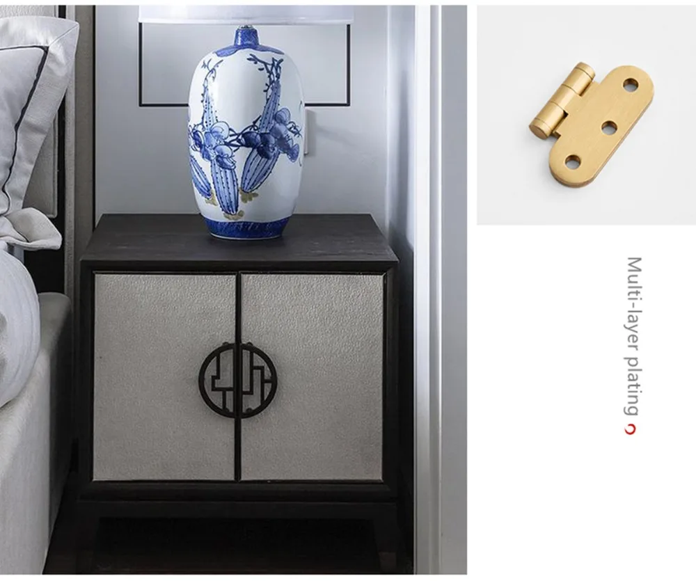 O1CN01nEvXmt1vOF5HODqw4_!!2454746162_副本