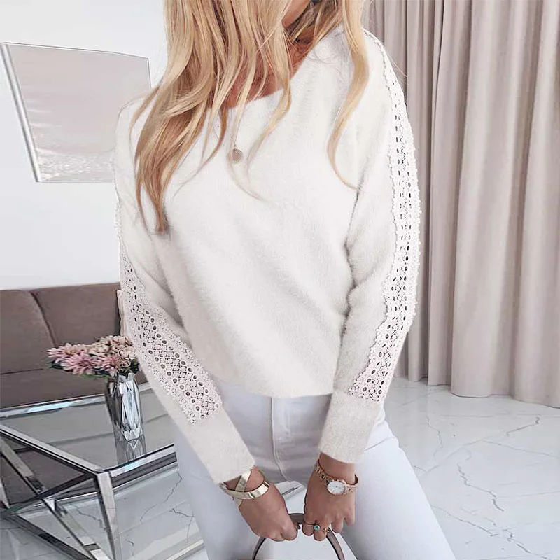 H7223c38c2b7a43ff996be6597216a35b6