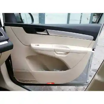 

TRIM RIGHT FRONT DOOR VOLKSWAGEN SHARAN (7N1)