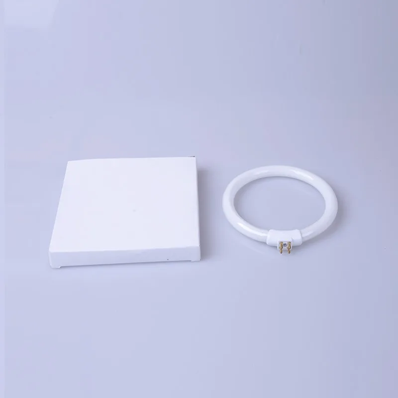 TB2gR_pnpXXXXb8XpXXXXXXXXXX_!!2387324940