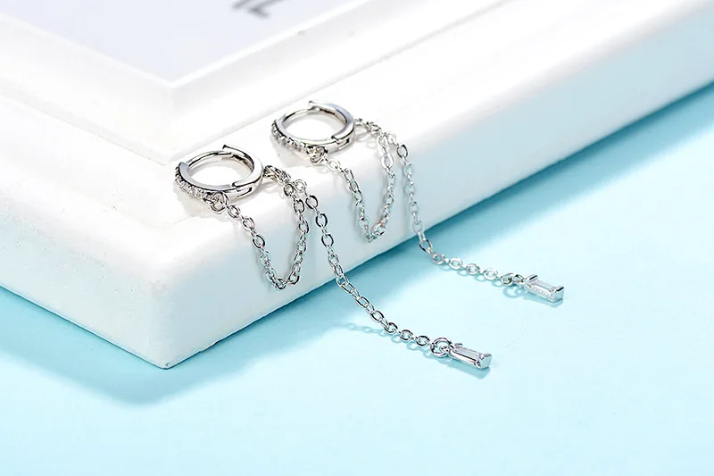 9883595366_1646359543