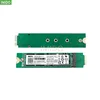 Internal Storage