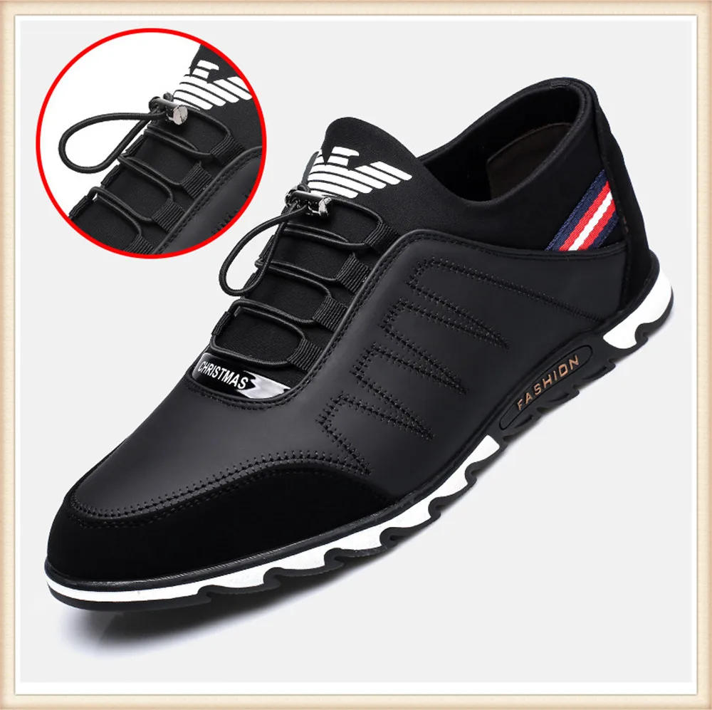 sneaker xq13