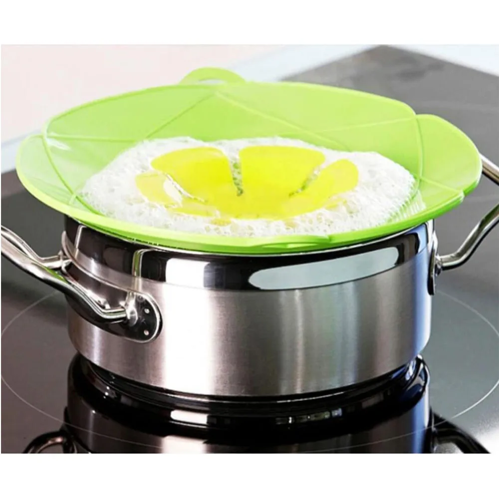 8d5eba10687177a8b3856b4588bedcc3