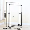 Home Furniture