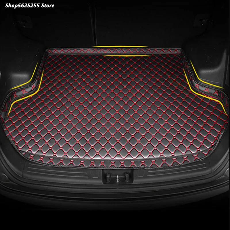 Kia Sportage Tailored Quality mats ** Deluxe ** 2021 2020 2019 2018 2017 2016 Kia Sportage Tailored Quality mats ** Deluxe ** 2021 2020 2019 2018 2017 2016