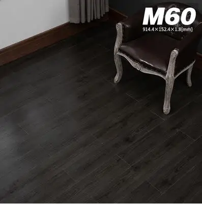 QQ截图20190928165504