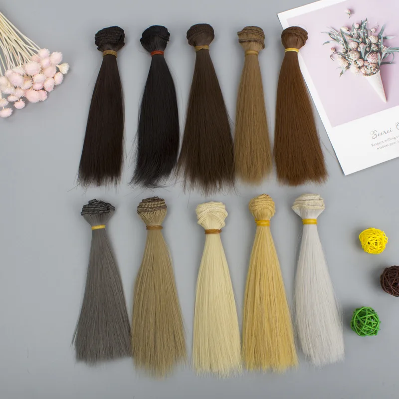 10806870617_849436990