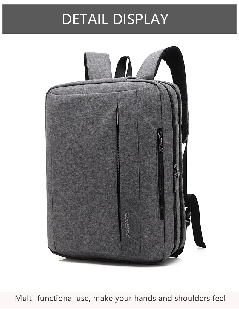 Многофункциональный рюкзак для ноутбука 17,", бизнес рюкзак для путешествий, мужские школьные сумки для девочек-подростков, подарок на заказ с принтом логотипа