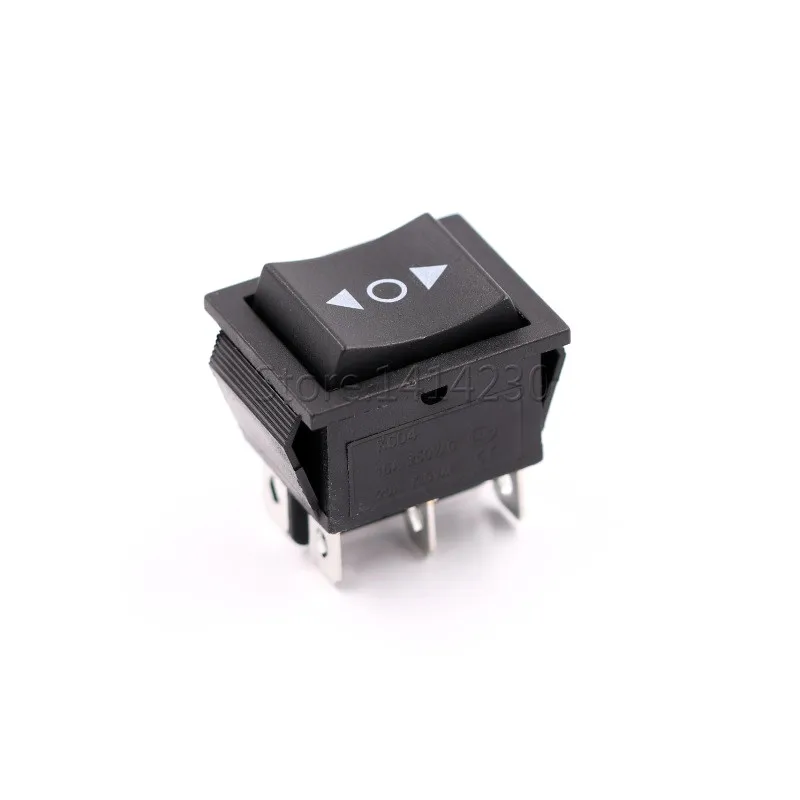 Dell vostro 5741 пароль биос контакт. Reset 16. Marlen-m выключатель клавишный 6,5а 220v. Кнопка eaton m22-kc01 -. Кнопка водонепроницаемый, с классом защиты ip65.