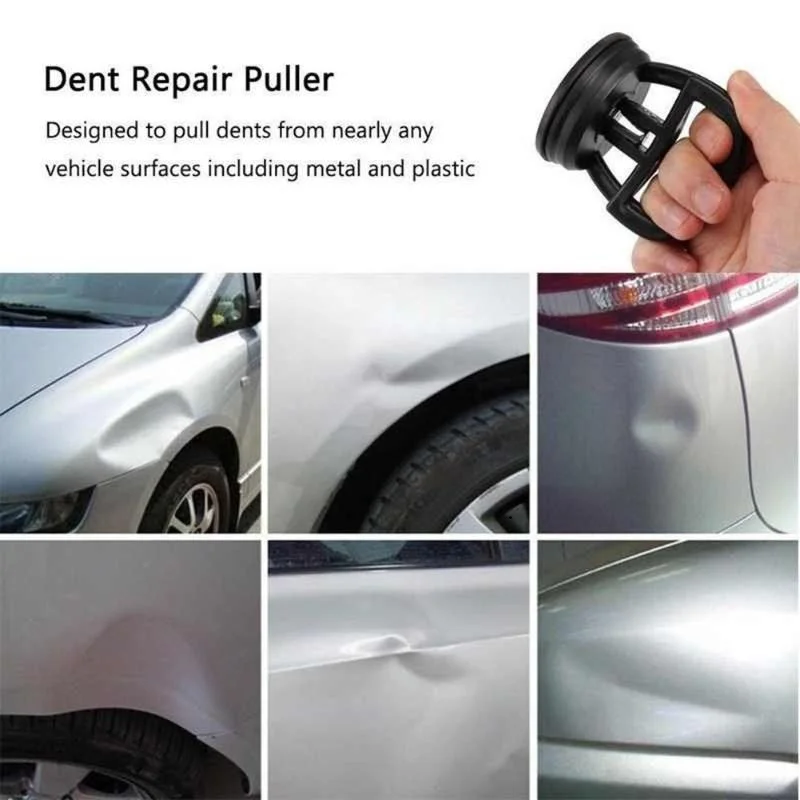 Присоска для ремонта вмятин автомобиля присоска Peugeot 307 308 407 206 207 3008 406 208 2008 508 408 306