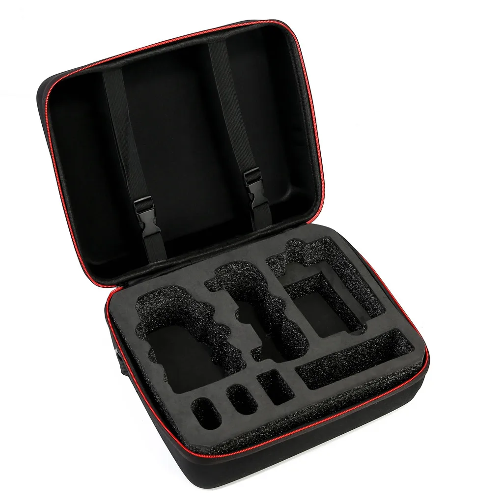 Drone Case