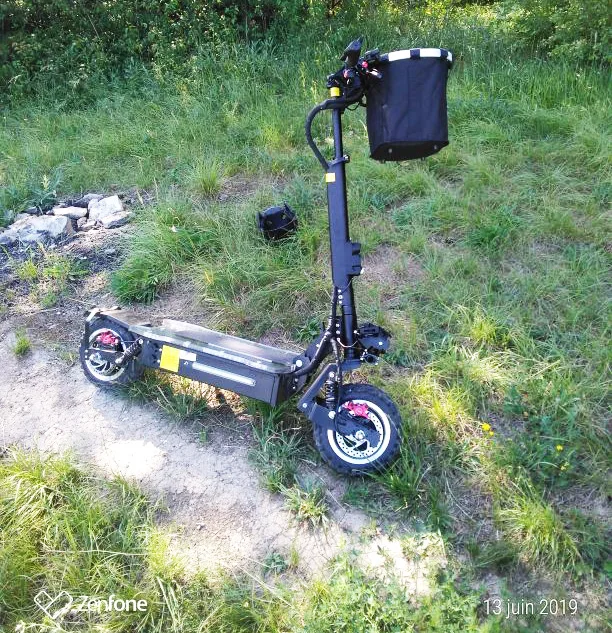 Cheap Samsung 60V 3200W Powerful Electric Scooter 80KM/H Off Road Skateboard Longboard Adult Electric Scooter Foldable E Scooter Ebike 37 Cheap Samsung 60V 3200W Powerful Electric Scooter 80KM/H Off Road Skateboard Longboard Adult Electric Scooter Foldable E Scooter Ebike 37