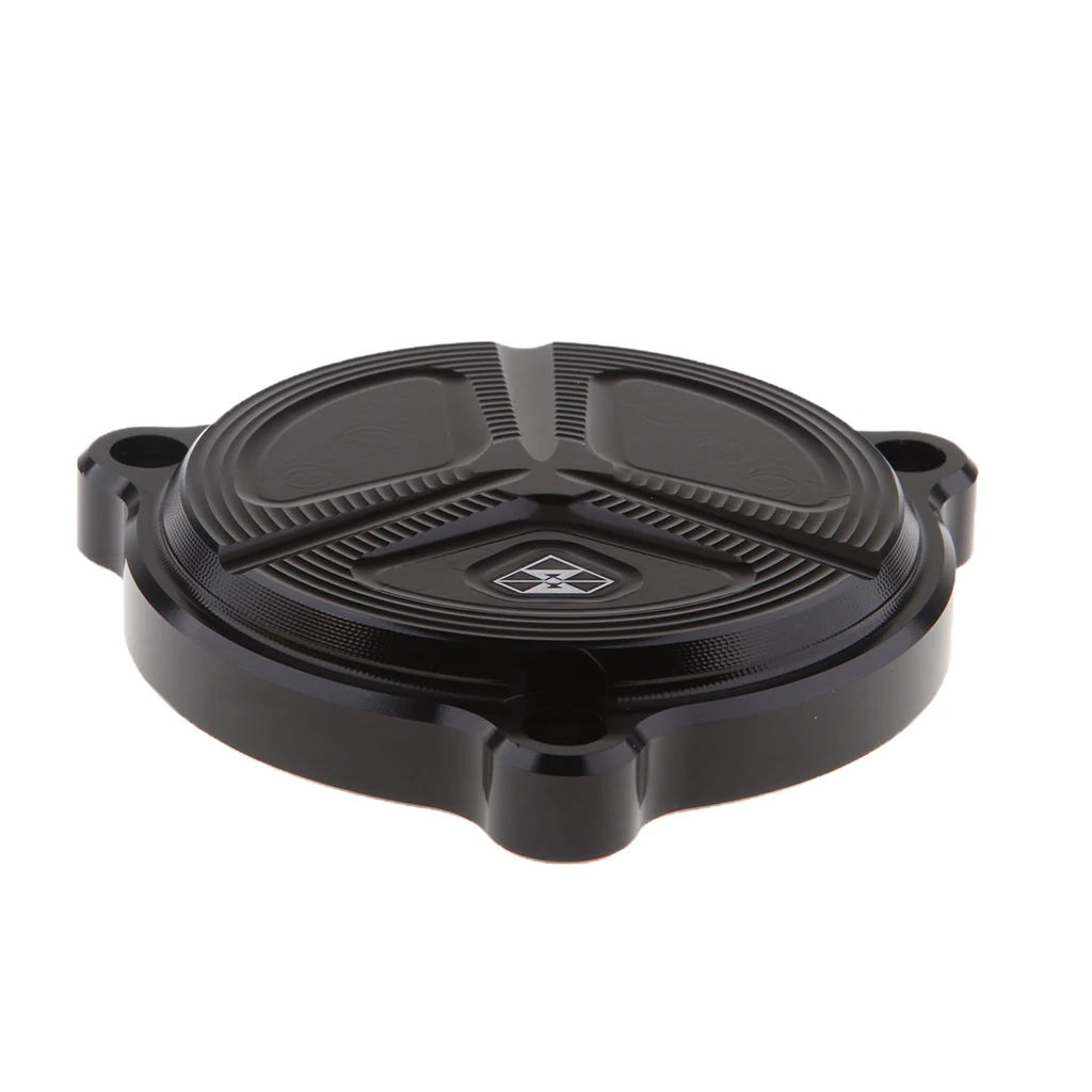 Exterior Parts Fuel Tank Cover Gas Cap Oil Breather Filter Caps for Benelli TNT125 TNT135 Motorcycles