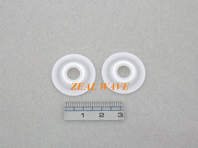 

For Shimadzu Plunger Diaphragm 228-32784-91 For LC-20AD 20AB 2010 10AD