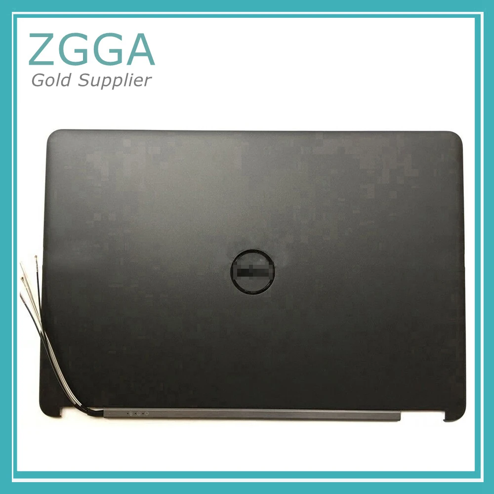 Thay Vỏ Laptop Dell Latitude E7450 7450 0VW2JT 0XNM5T 0HVJ91 - Không