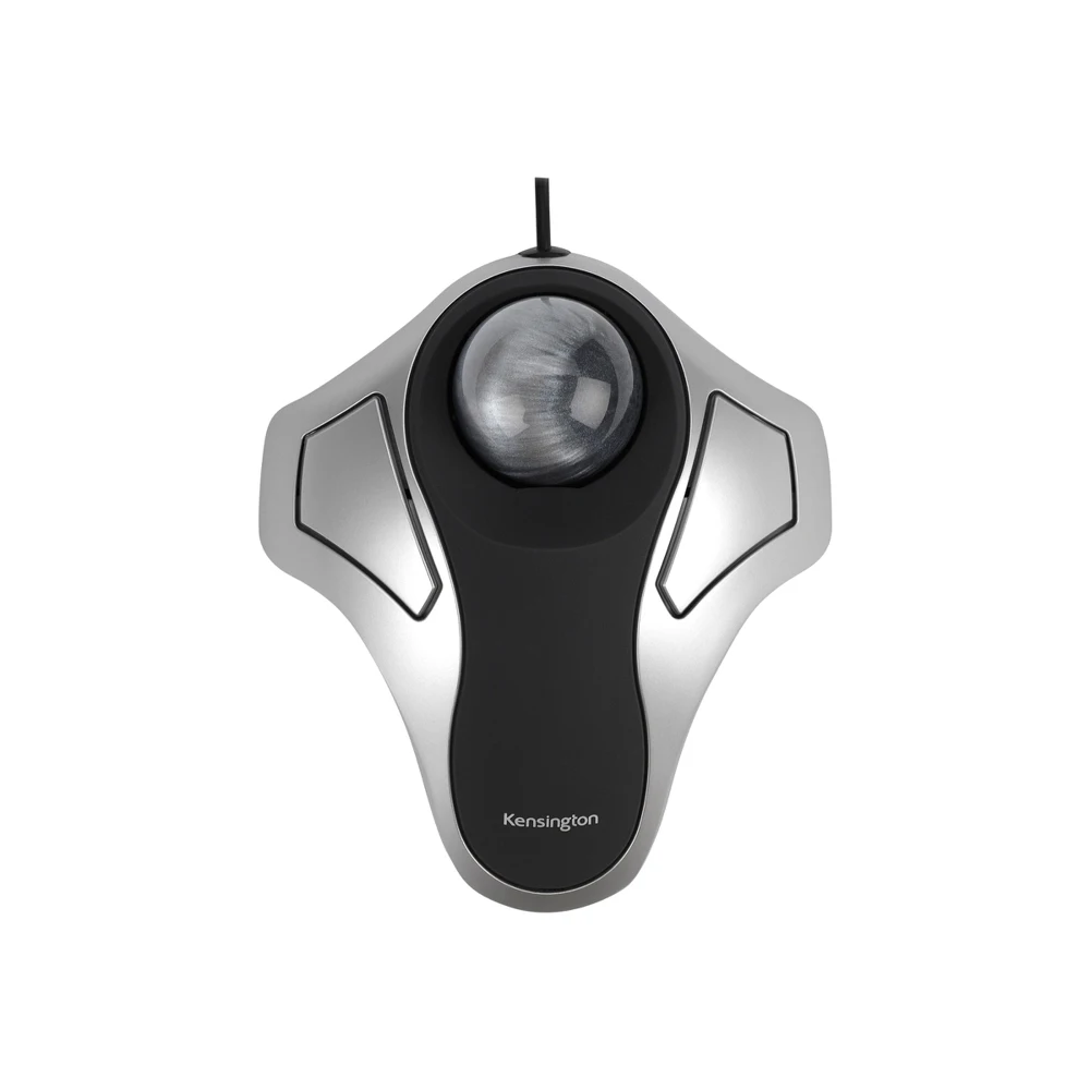 Трекбол Kensington Orbit(K64327EU