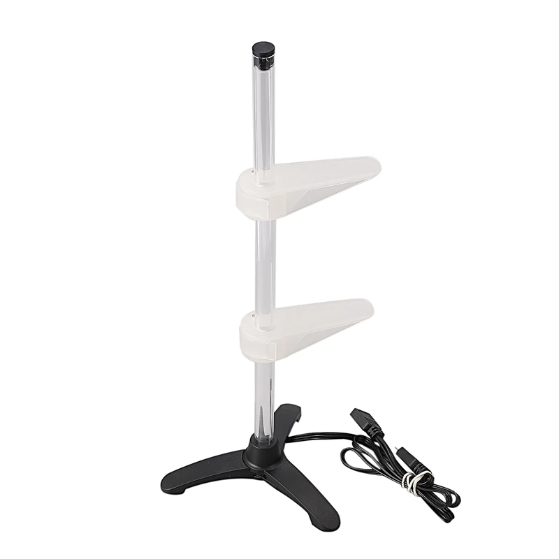 

Bracket RGB Video Card Support RGB A-RGB 5V 3Pin Lighting Anti-Bend Radiator Holder Pole