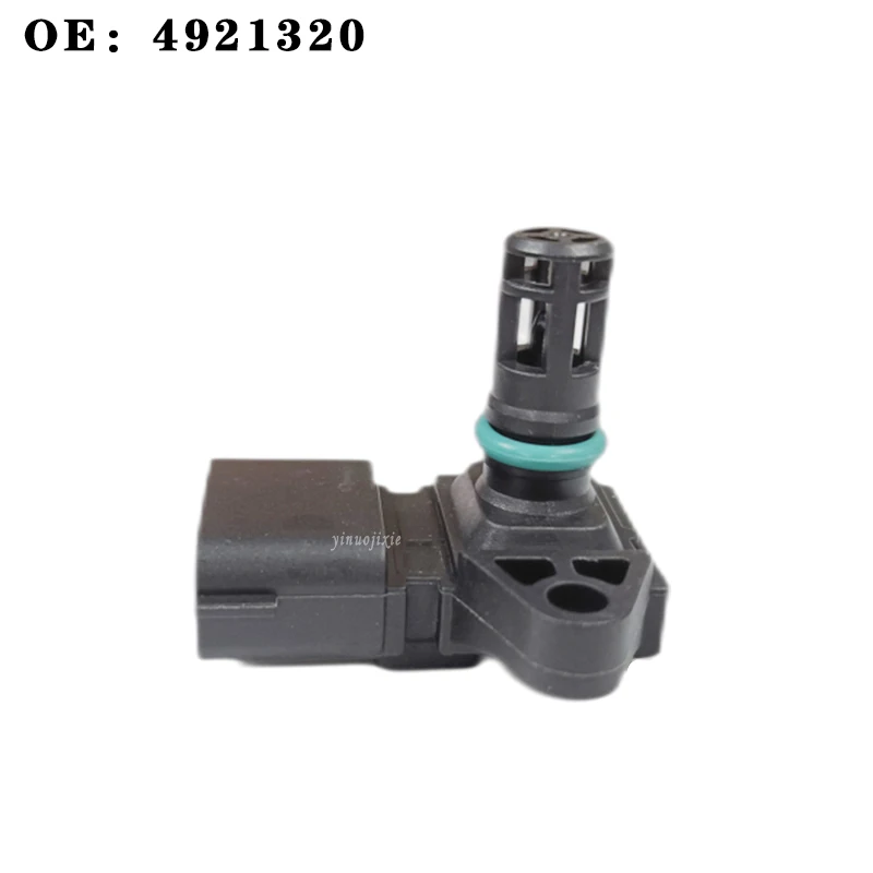 Новый экскаватор запчасти подходят для мини-экскаватора Komatsu PC200-8 сигнализация