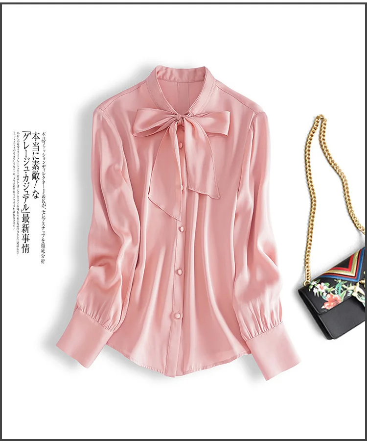 B2.jpg