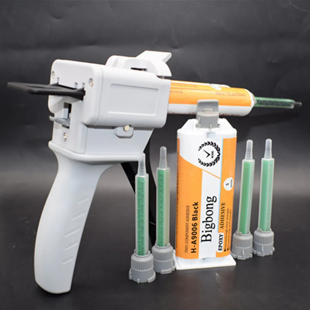 Slide image be7f77ddea88432799335566bd64560f