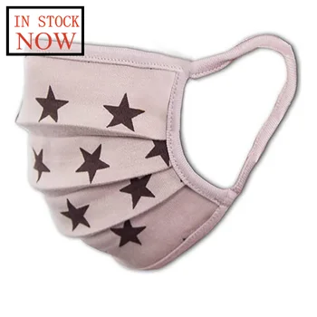 

Face Masks with Filter Slot for Children Breathable Washable & Reusable Face Mask Mondkapjes Wasbaar Masque De Protection