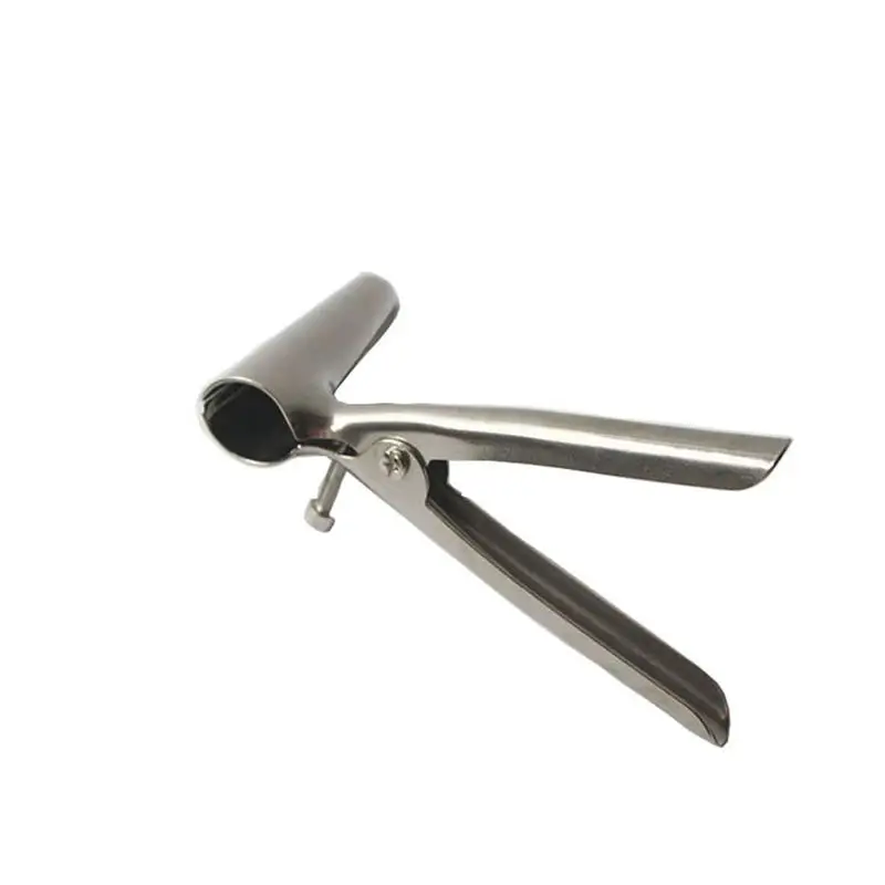 9b9465da322515bafc64337052bc591419d37afc_original