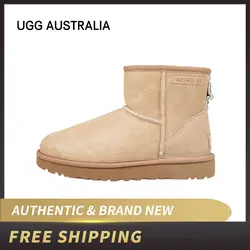 UGG Австралия женские scarpe donna Mini 1100395-W-SAN AI18