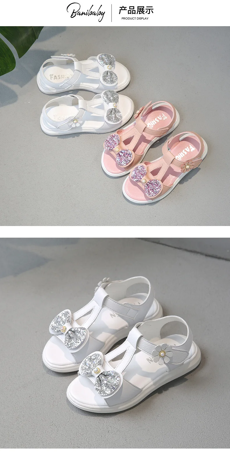 001_14.jpg