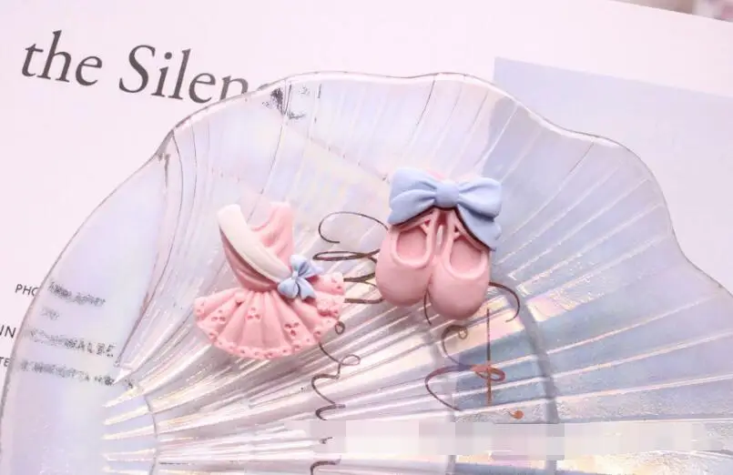 QQ截图20201214170318