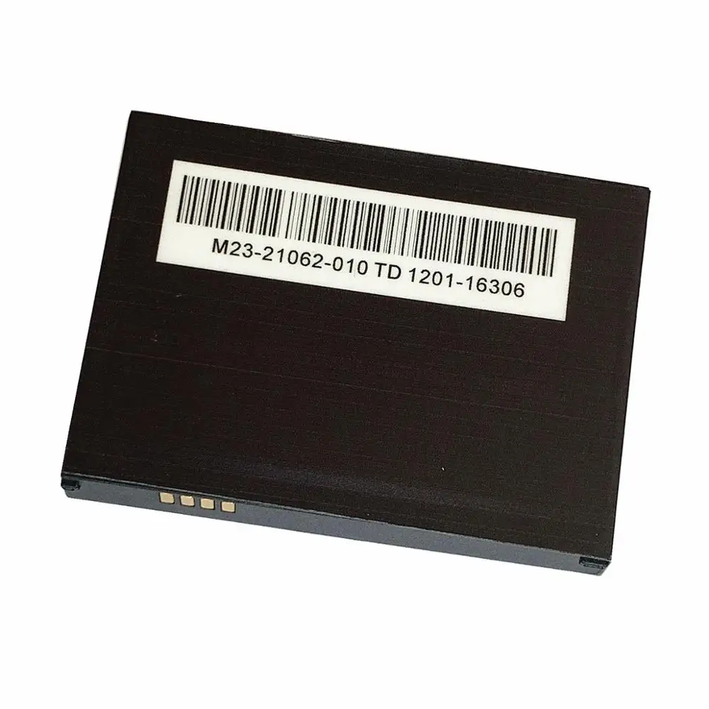 Trimble 707-00008-00A gps Батарея JUNO 3B JUNO 3C JUNO 3D JUNO 3E батарея для trimble gps