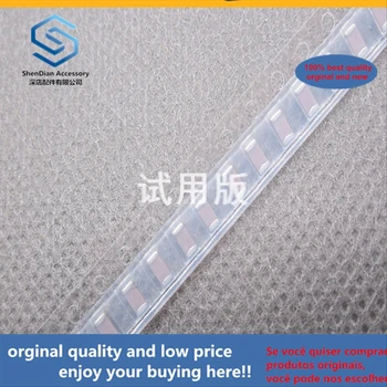 

50pcs 100% orginal new best quality SMD capacitor 1206 22P 1000V 1KV 220J NPO COG 5% high voltage 100 pcs 10 yuan
