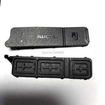 

Original NEW Z7 USB/HDMI Rubber repair parts for NiKon Z6/Z7
