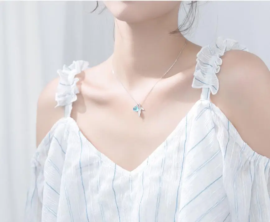 QQ20180905170916