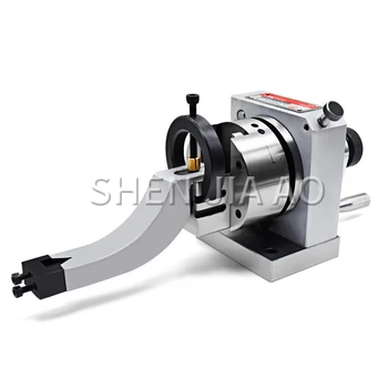 

1PC Portable High-precision Two-way Punch Grinder Formering Machine Manual Efficient PFA Two-way Punch Grinding Machine