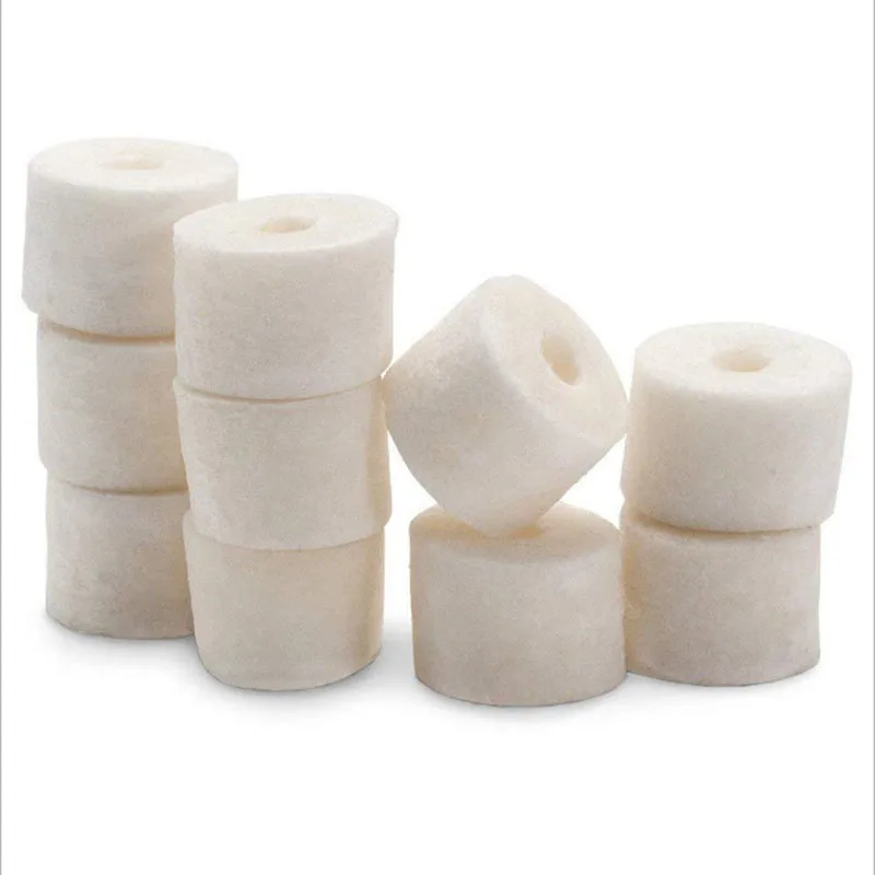 Outdoor SOS Survival Fire Starter Kit Outdoor Emergency Tools Waxed Cotton Sticks Pinewood Flame Maker Fire Starter Wood Cotton