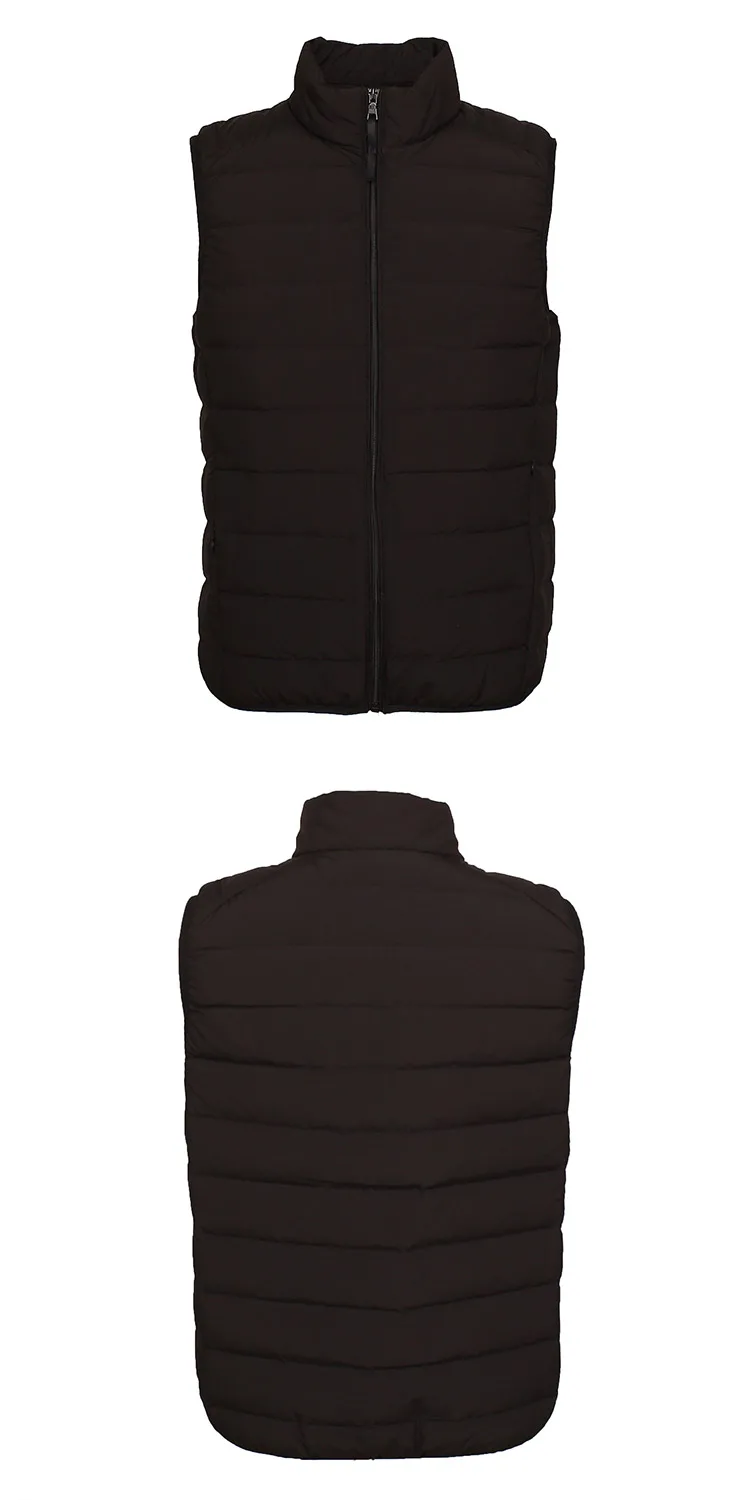 O1CN017Fmmp827D2rc25m7T_!!1867587762