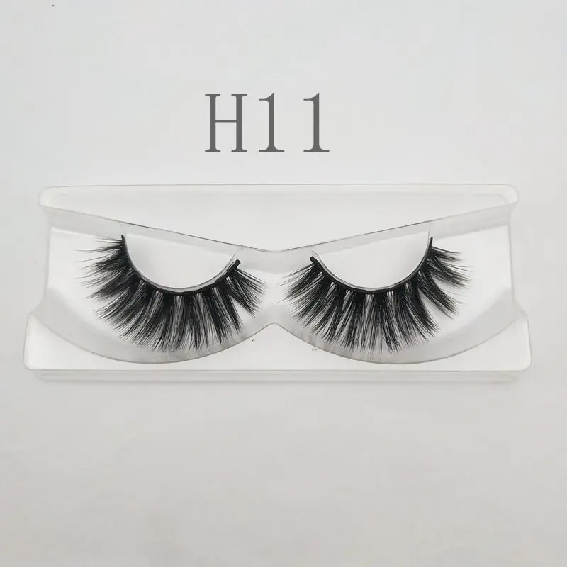 H11