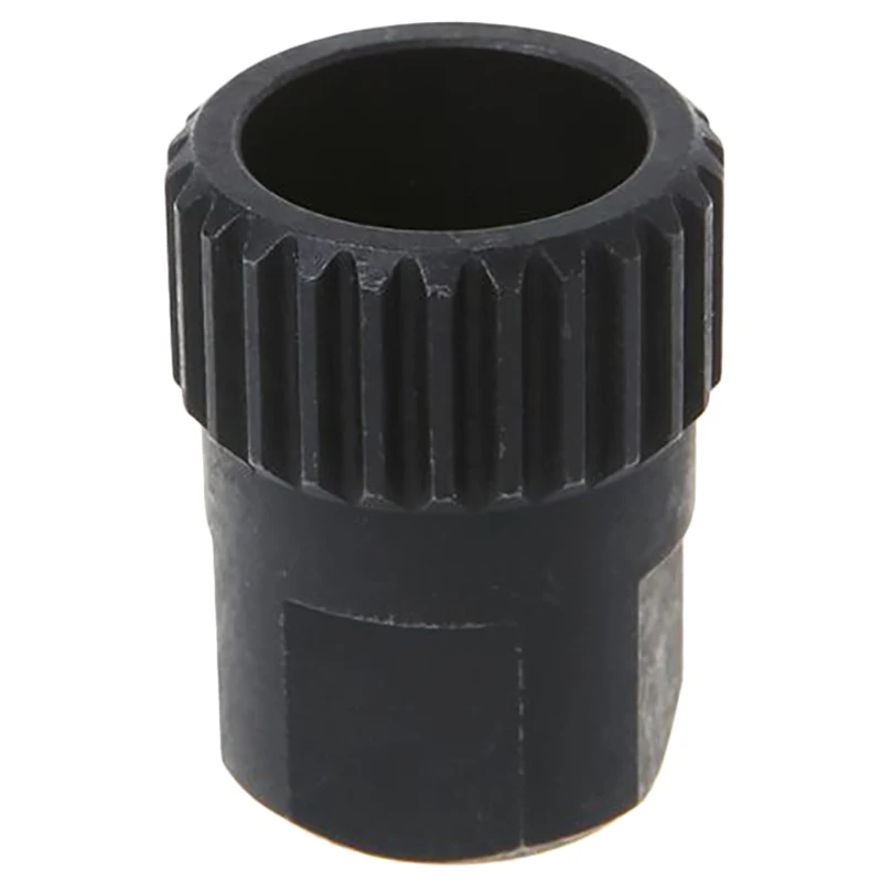 

Flower Drum Ring Gear Removal Repair Tool for 240S 350 240 440 540 Tower Base Tools DT Swiss