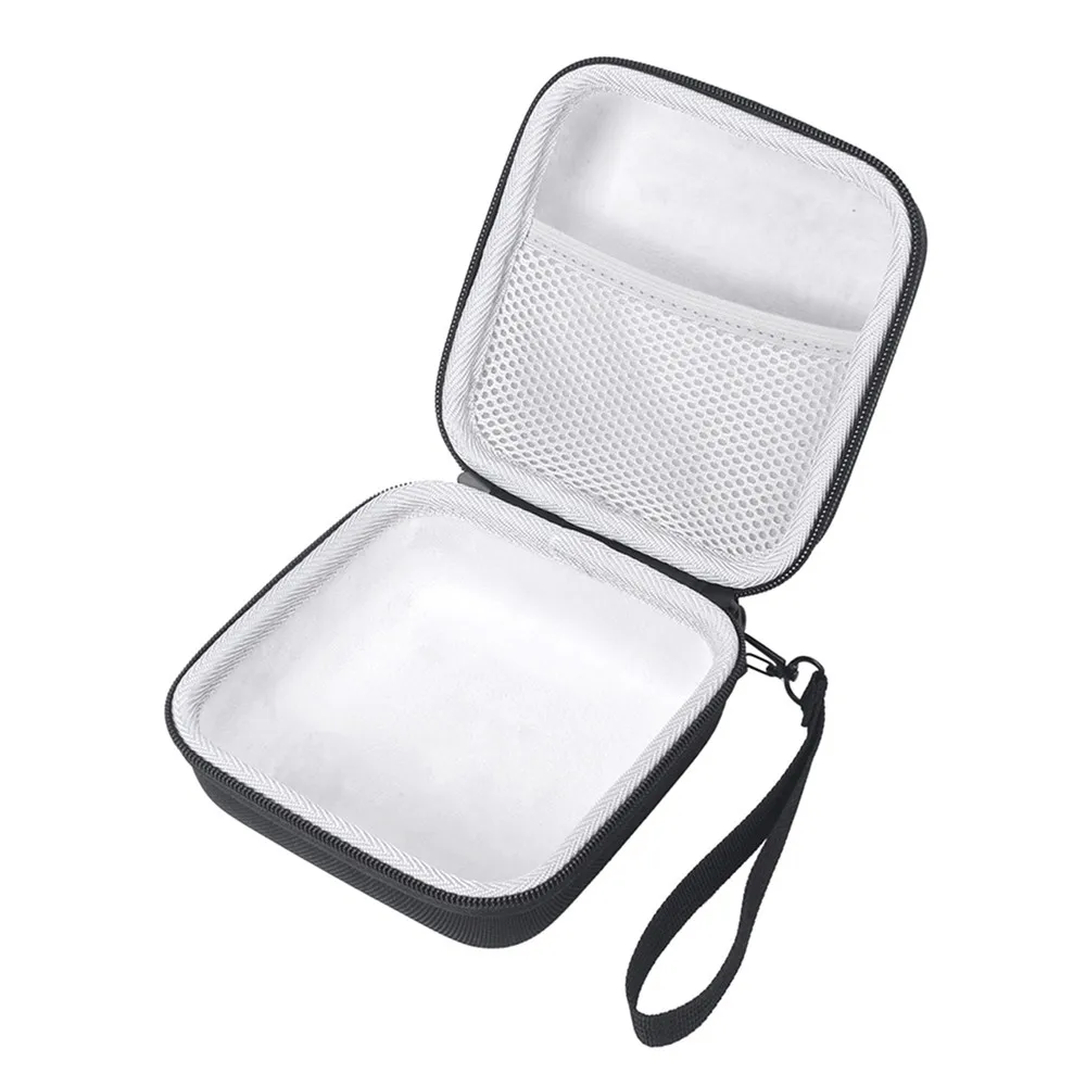 Portable Protective Hard Storage Bag for LeapFrog RockIt Twist Handheld Learning Game System Machin