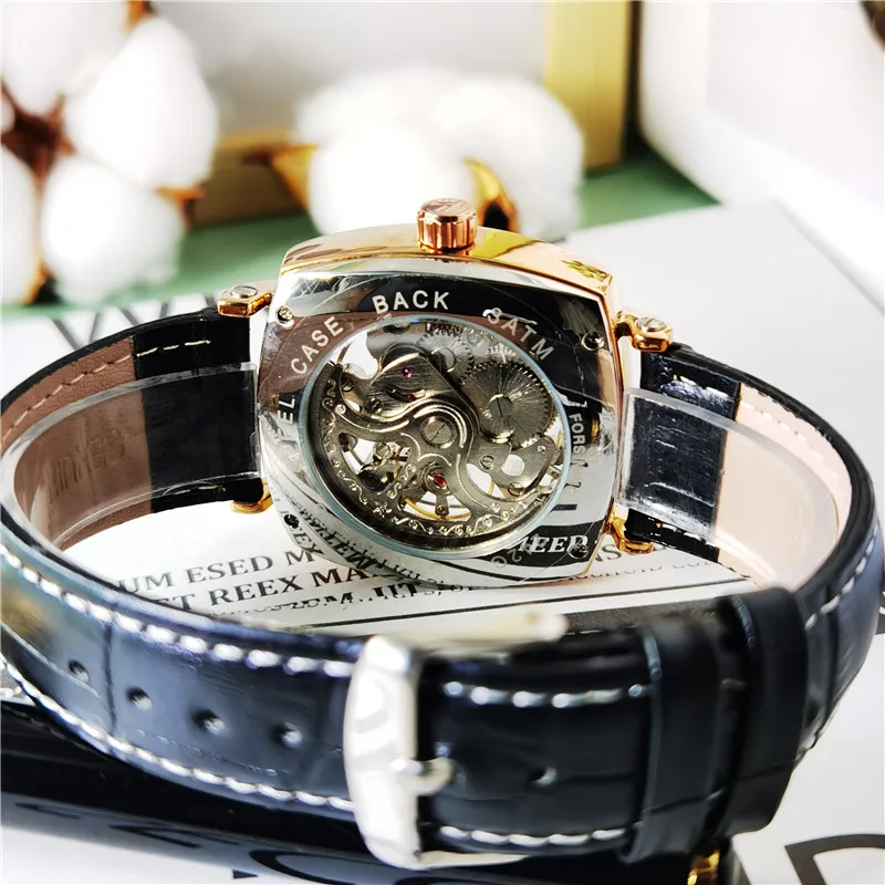 微信图片_202010272017034