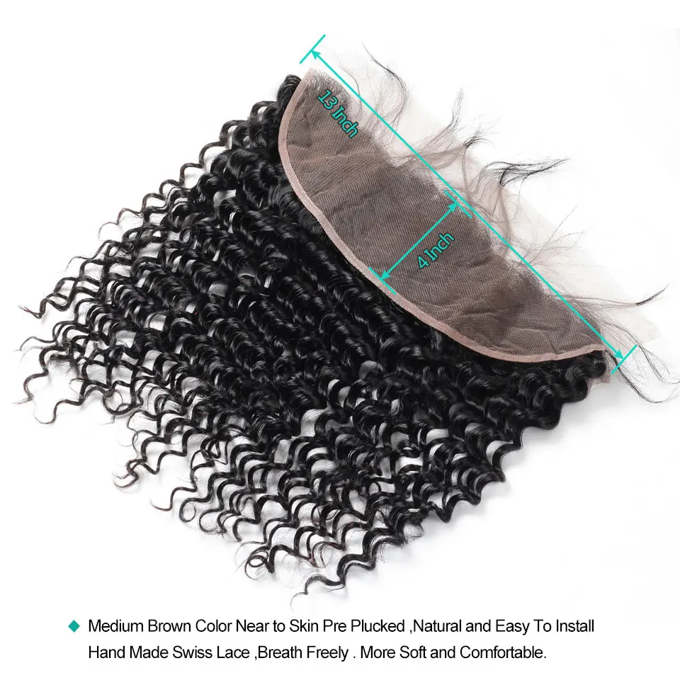 deep-wave-lace-frontal-closure
