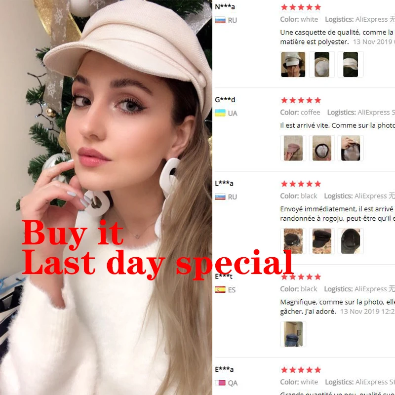 H9fba70324efa420c8894d2bcfc296610f