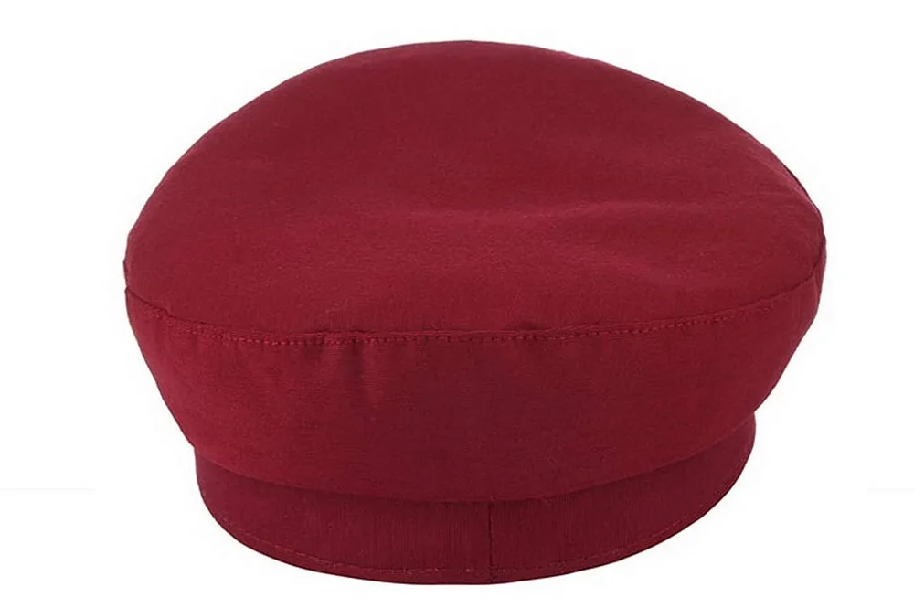 61V09FnkRZL._UL1500_