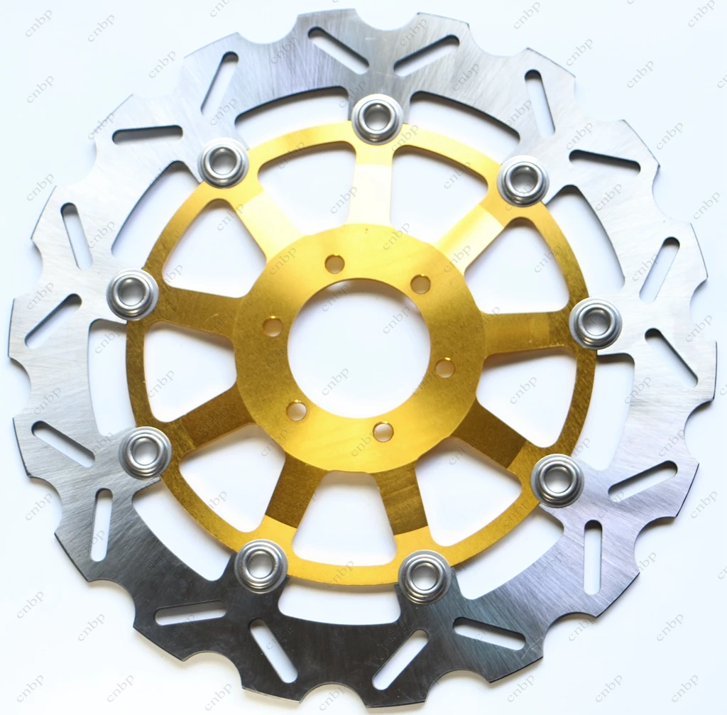 Диск pa54221. Диск ротора 3155008. Передний плавающий диск yamaha yz450f 2018 размер. Передний ротор. Передний ротор.