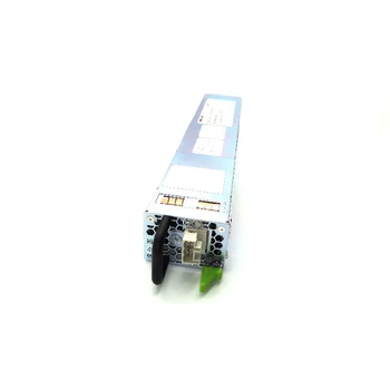 

100% test for power supply for 300-2186 SPDSUNM-05G Netra T5220 T5440 X4450 660W Work Good