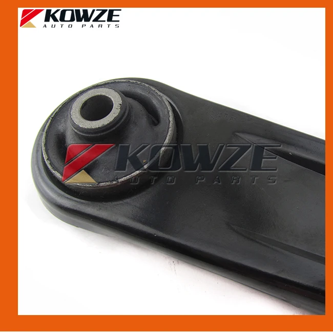 2PCS Left & Right LWR Front Suspension Arm