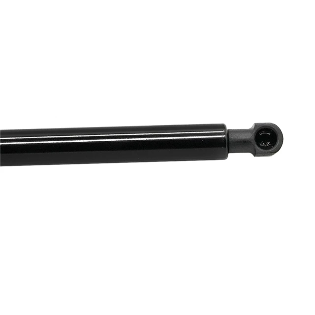 Подъемная стойка капота для HYUNDAI SANTA FE 2007-2012 811602B000 81160-2B000