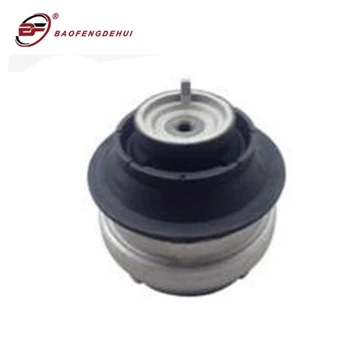 

Engine Motor Mount 2022402117=2022401217 For Mercedes-Benz S202 S210 C208 W210