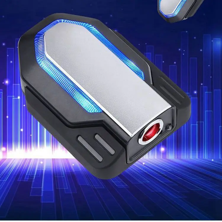 

3D Dynamic Car Door Wecome Light For Volkswagen Universal Laser Projector Logo Lamp Courtesy Lights decoration